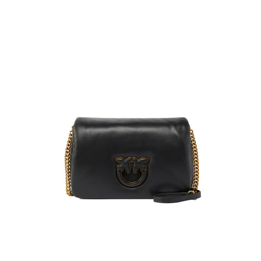 Pinko  Women Bag