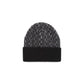 Calvin Klein  Women Cap