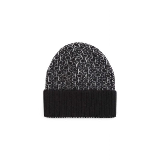 Calvin Klein  Women Cap