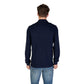 Lacoste Men Polo