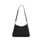 Desigual  Women Bag