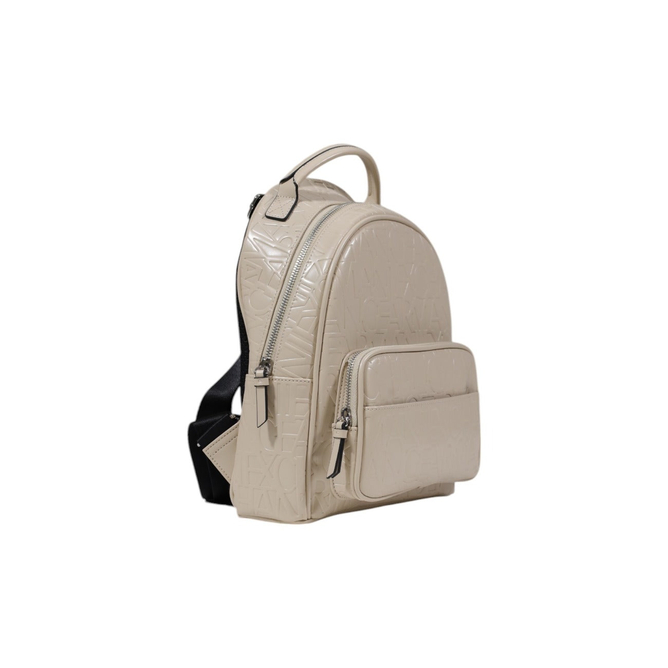 Armani Exchange  Women Bag