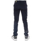 Lyle & Scott Men Trousers