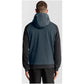 Lyle & Scott Men Sweatshirts