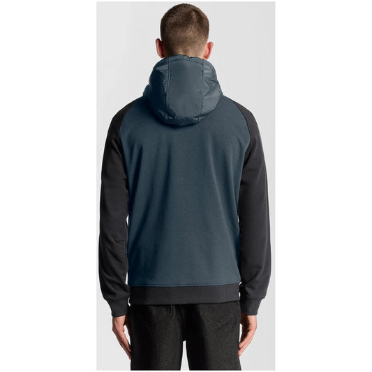 Lyle & Scott Men Sweatshirts