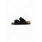 Birkenstock                      Women Slippers