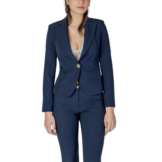 Rinascimento  Women Blazer