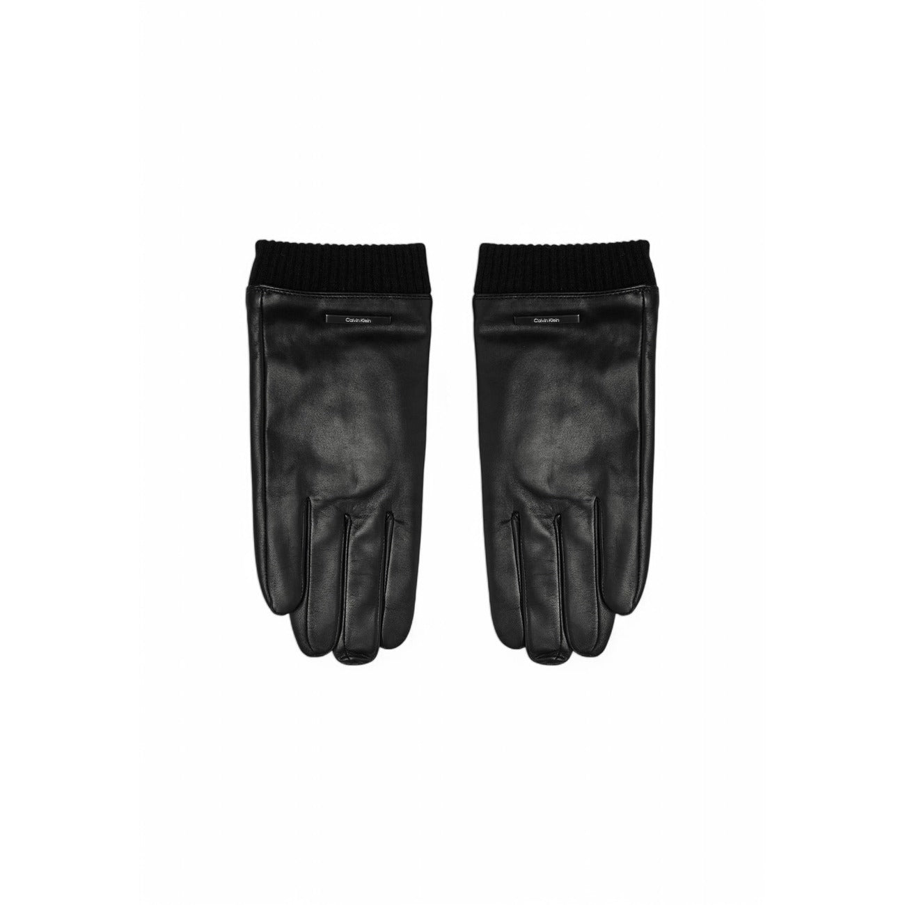 Calvin Klein Men Gloves