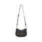 Love Moschino  Women Bag
