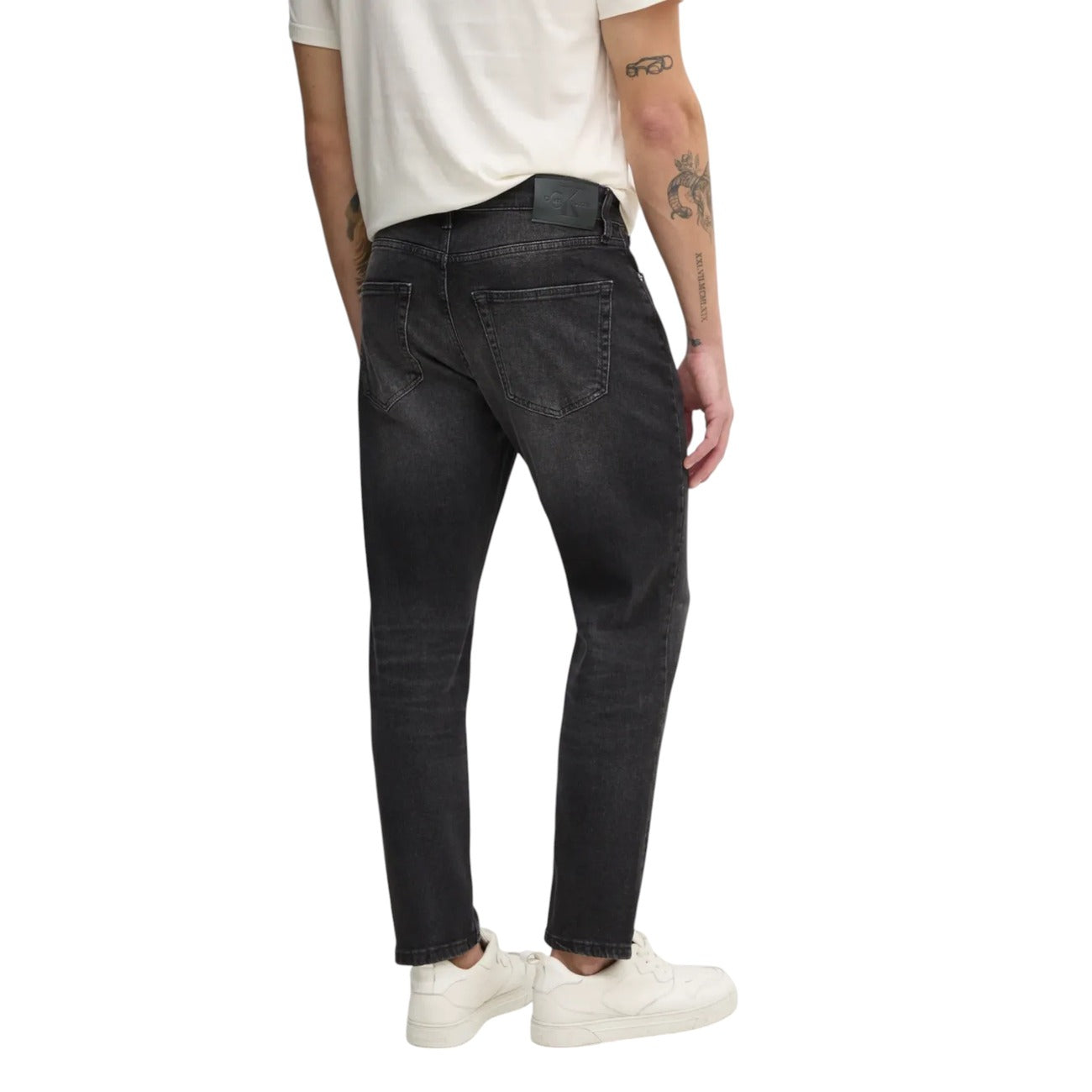 Calvin Klein Jeans Men Jeans