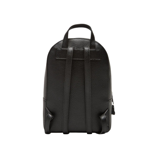Tommy Hilfiger  Women Bag