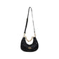Love Moschino  Women Bag