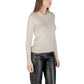 Jacqueline De Yong  Women Knitwear