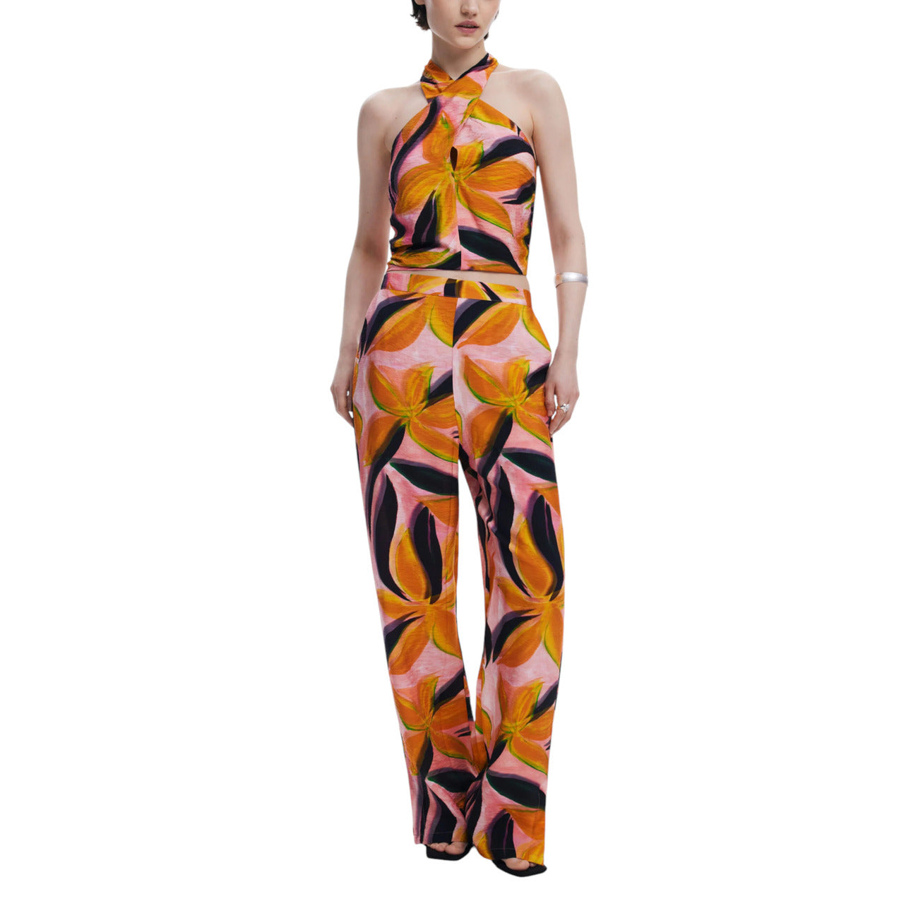 Desigual  Women Top