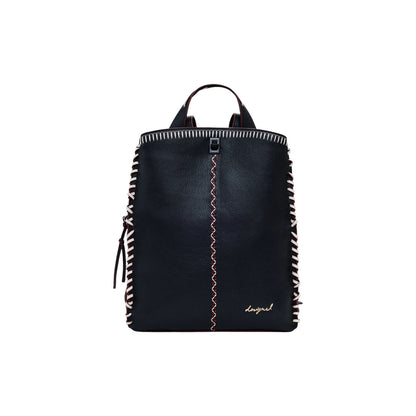 Desigual  Women Bag