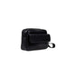 Armani Exchange Men Bag