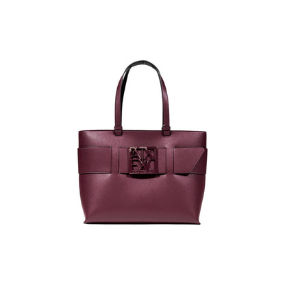 Armani Exchange  Women Bag