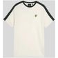 Lyle & Scott Men T-Shirt