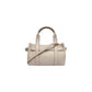 Calvin Klein  Women Bag