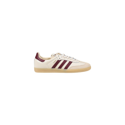 Adidas Men Sneakers