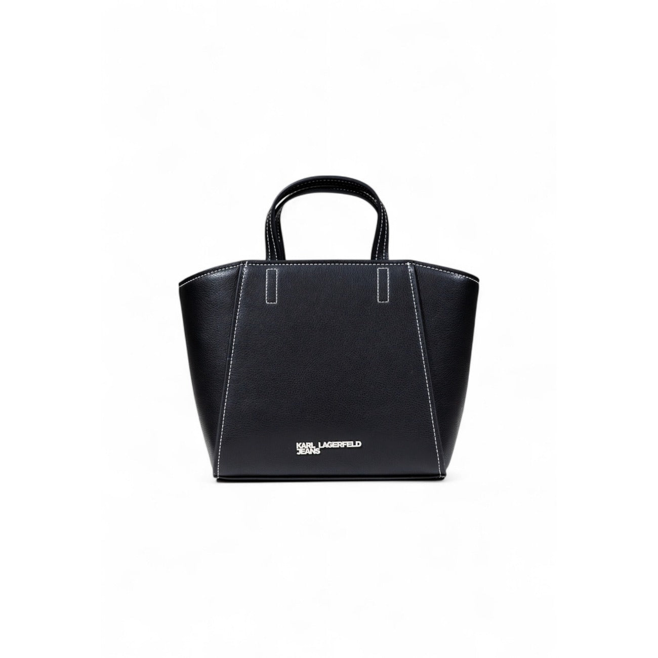 Karl Lagerfeld Jeans  Women Bag