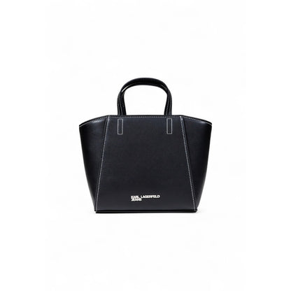 Karl Lagerfeld Jeans  Women Bag