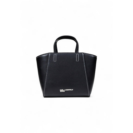 Karl Lagerfeld Jeans  Women Bag