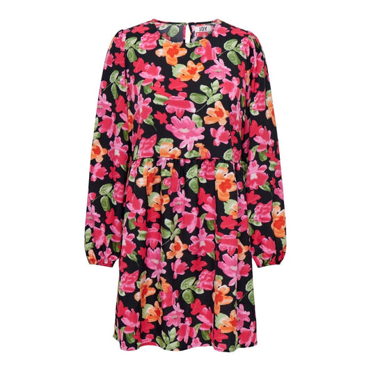 Jacqueline De Yong  Women Dress