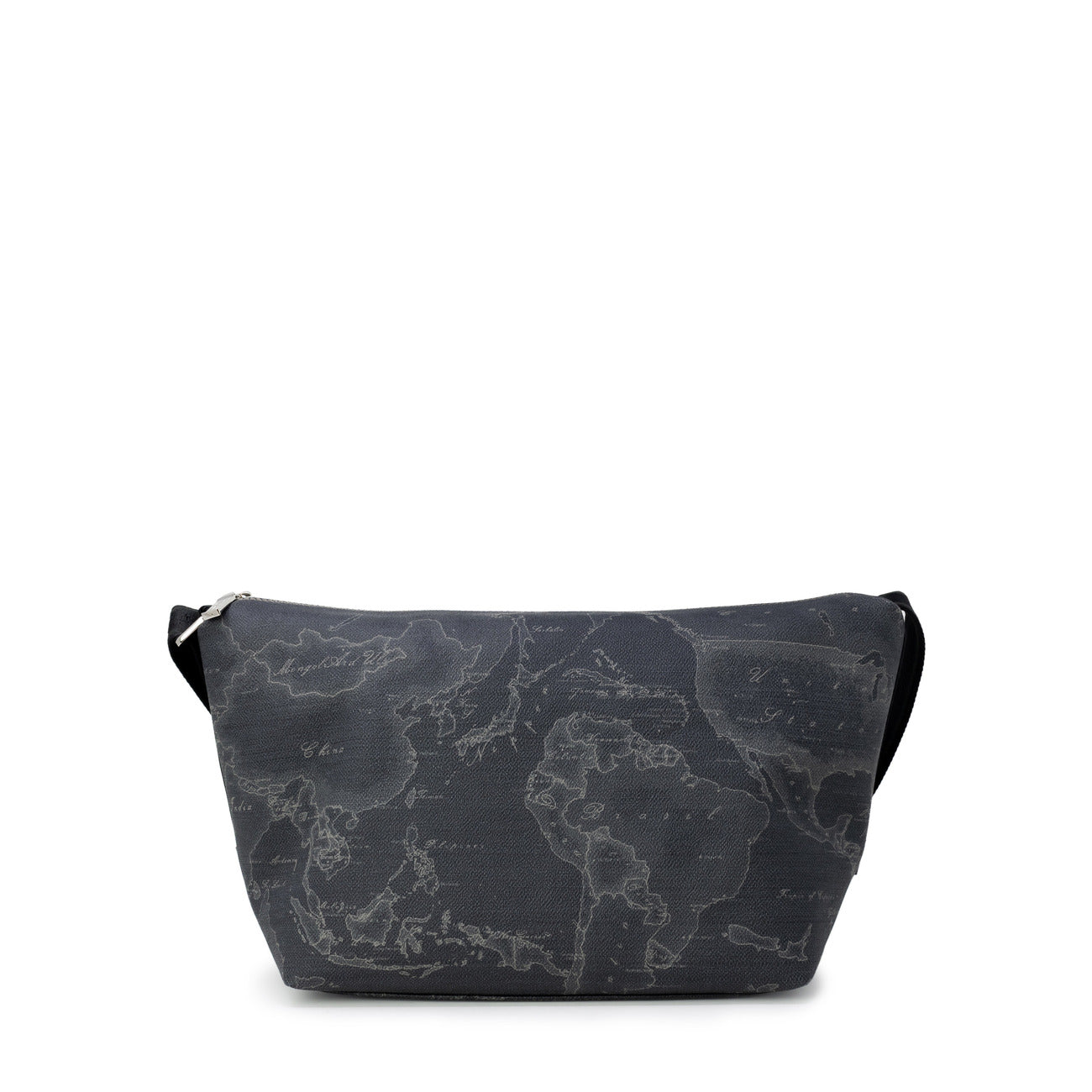 Alviero Martini Prima Classe  Women Bag