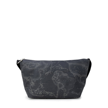 Alviero Martini Prima Classe  Women Bag