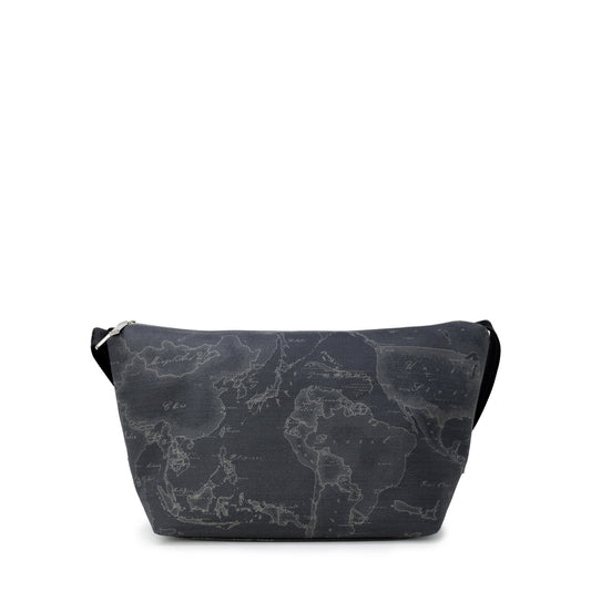 Alviero Martini Prima Classe  Women Bag