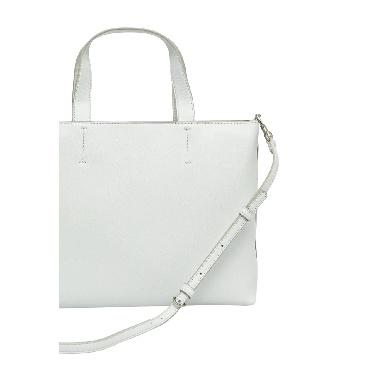 Calvin Klein Jeans  Women Bag