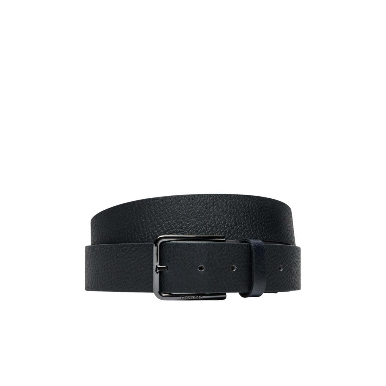 Calvin Klein Men Belt