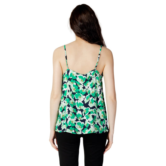 Jacqueline De Yong  Women Undershirt
