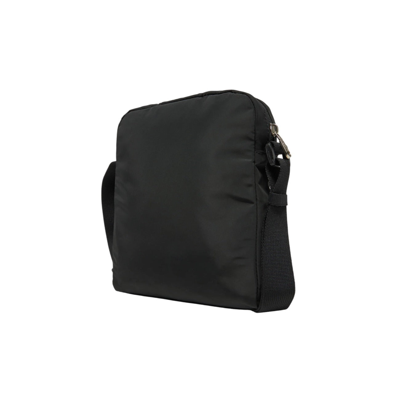 Calvin Klein Jeans Men Bag