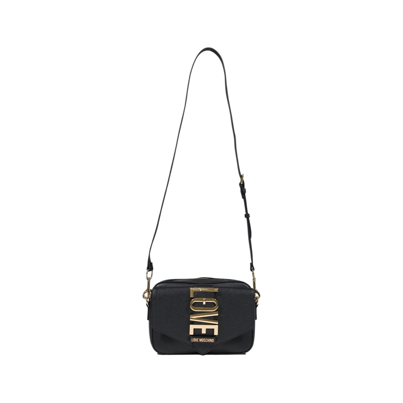 Love Moschino  Women Bag