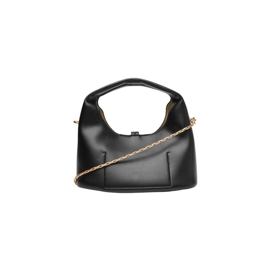 Calvin Klein  Women Bag