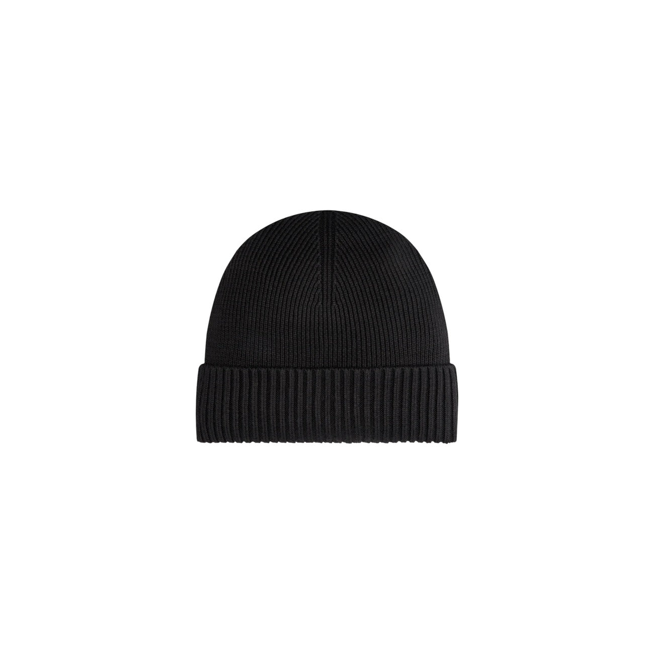 Tommy Hilfiger Men Cap