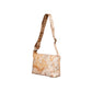 Alviero Martini Prima Classe  Women Bag