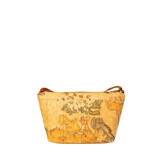 Alviero Martini Prima Classe  Women Bag