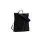 Desigual  Women Bag
