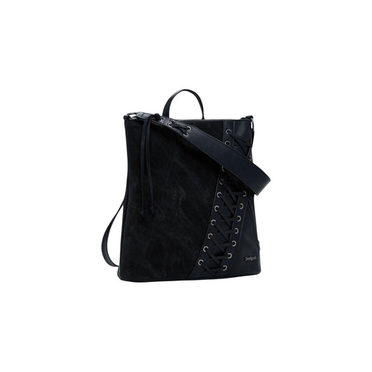 Desigual  Women Bag