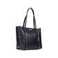 Armani Exchange  Women Bag