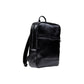 Armani Exchange Men Bag