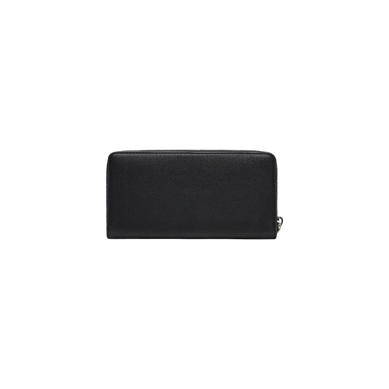 Tommy Hilfiger Jeans  Women Wallet