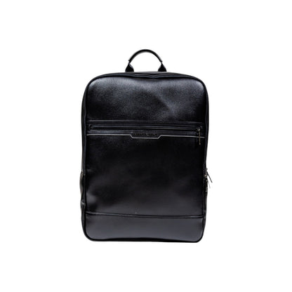 Armani Exchange Men Bag