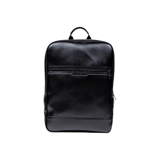 Armani Exchange Men Bag