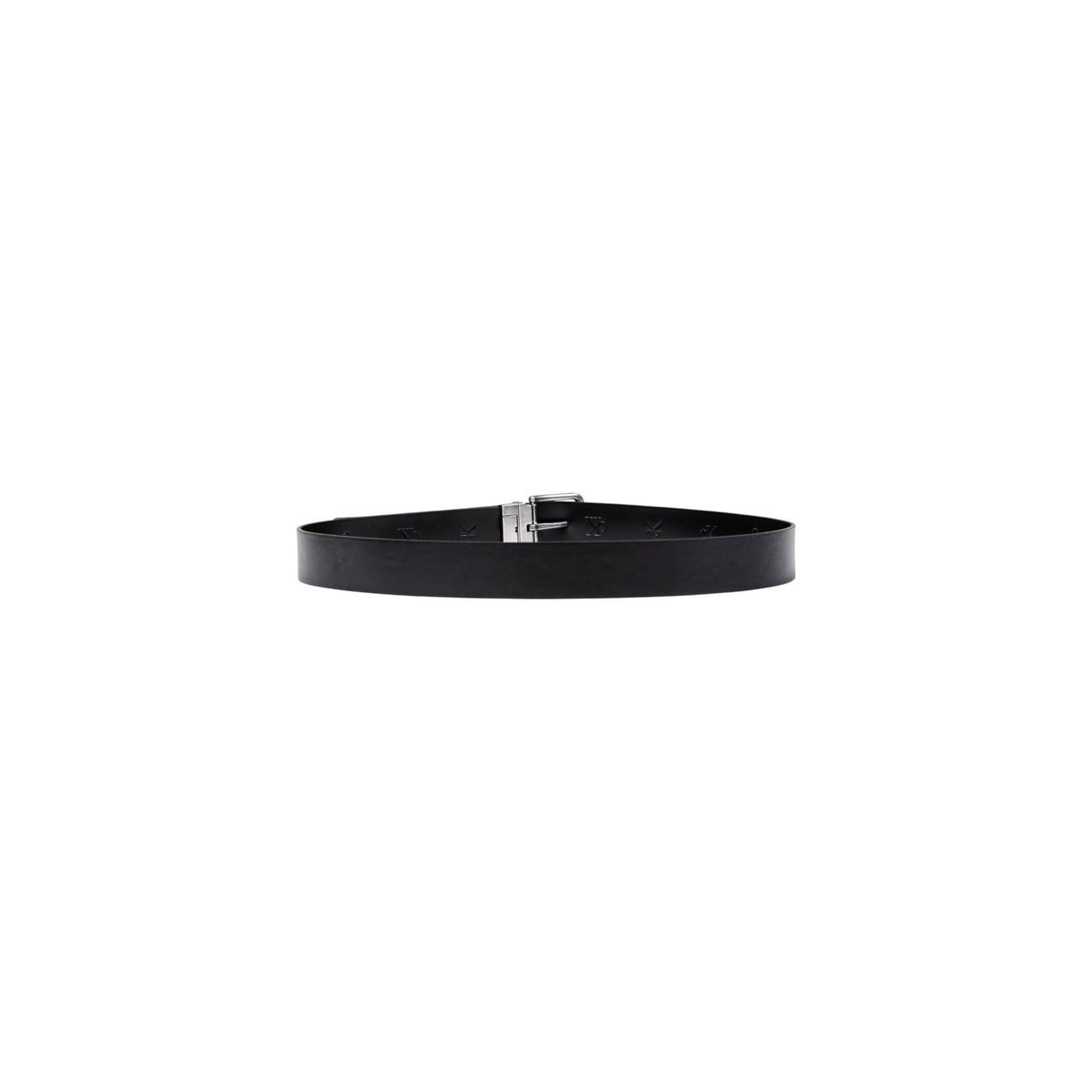 Calvin Klein Jeans Men Belt