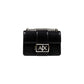 Armani Exchange  Women Bag