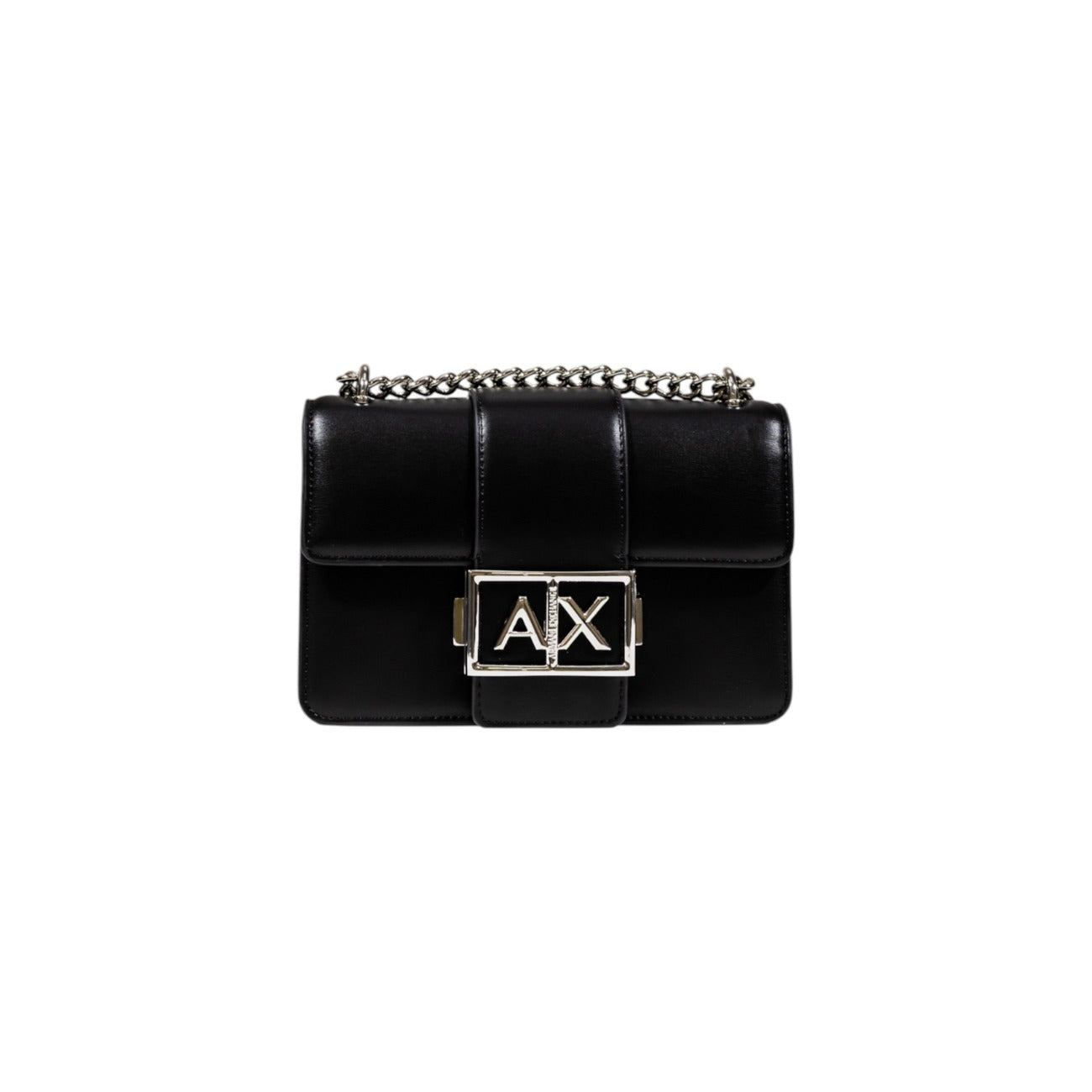 Armani Exchange  Women Bag